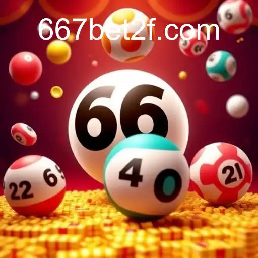 Bingo online