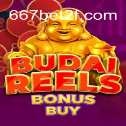 Desvendando a Atração do Jogo BudaiReelsBonusBuy no 667bet