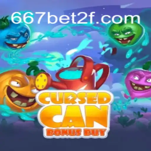Explorando o Jogo CursedCanBonusBuy: Como Jogar e Entender as Regras