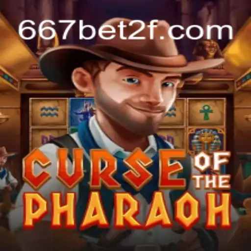 Descubra os Mistérios de CurseofthePharaoh