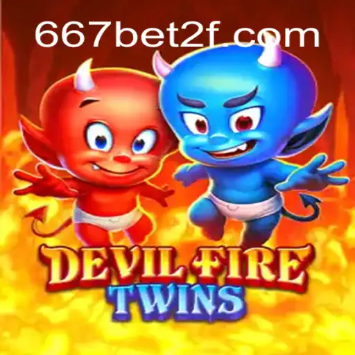 DevilFireTwins: Um Mergulho nas Aventuras do Novo Jogo