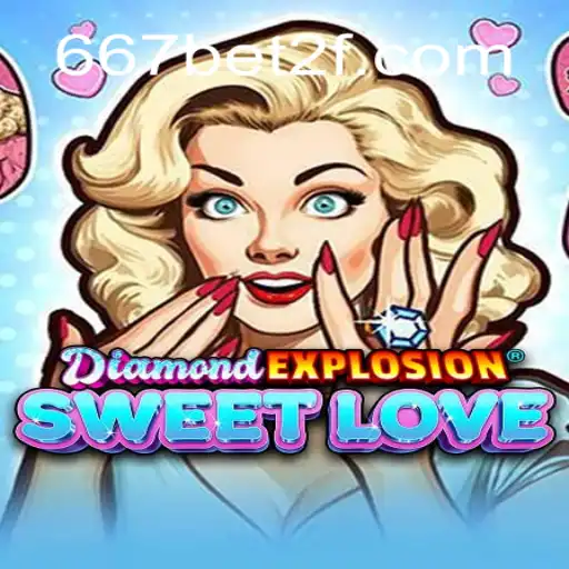 Explorando DiamondExplosionSweetLove: A Atração do Novo Jogo Inovador