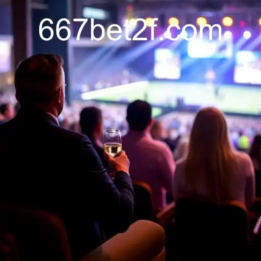 Eventos exclusivos