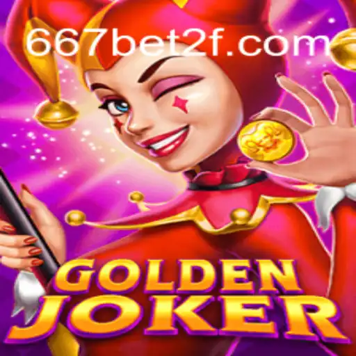 GoldenJoker: Mergulhe Nas Regras e Estratégias de Um Jogo Emocionante