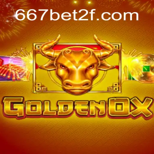 Explorando o Mundo de GoldenOx: Uma Nova Oportunidade de Entretenimento