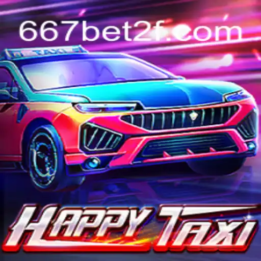 Explorando o Mundo de HappyTaxi: Regras e Dicas do Jogo