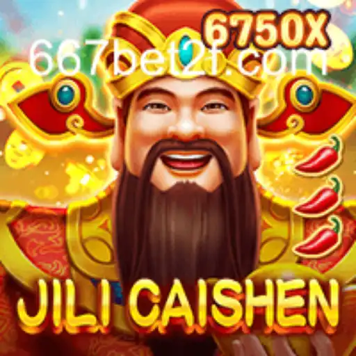 Explorando o Mundo de JILICaishen: Uma Aventura em 667bet