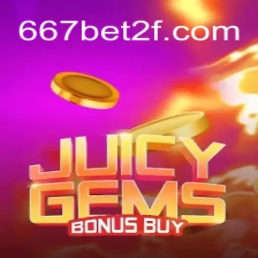 JuicyGemsBonusBuy: Uma Aventura de Cassino Online