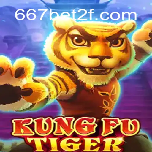 Descubra o Empolgante Jogo KungFuTiger e Como Ele Está Revolucionando.