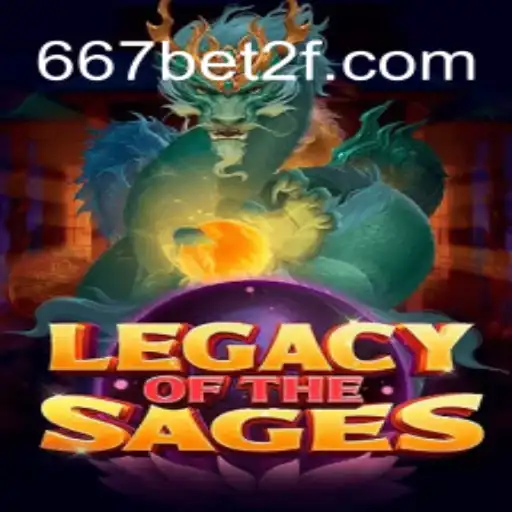 LegacyoftheSages: Um Guia Completo para o Jogo do Momento