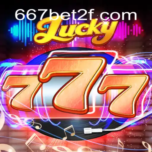 Descubra o Fascinante Mundo do Jogo Lucky777 e a Plataforma 667bet