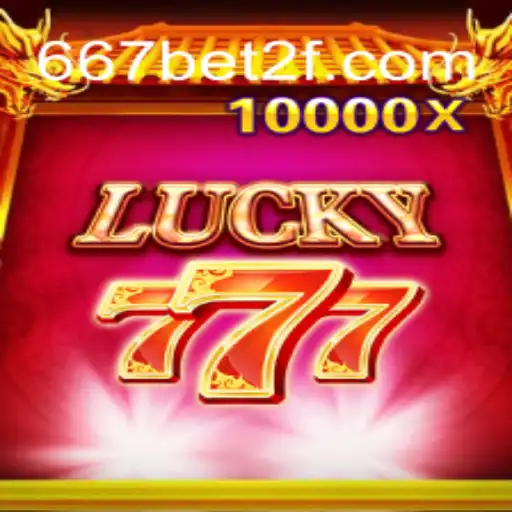 LuckySeven: Descubra o Novo Sensação do Mundo dos Jogos