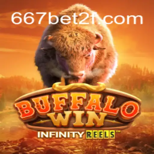 BuffaloWin: Descubra a Aventura em Meio ao Velho Oeste no Cassino Online 667bet