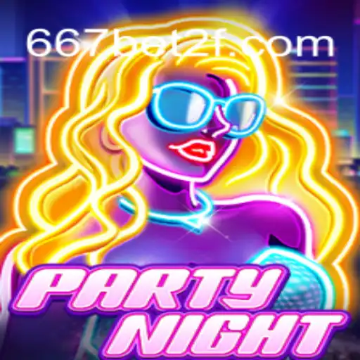 Explorando o Fascinante Mundo de PartyNight e o Impacto de 667bet