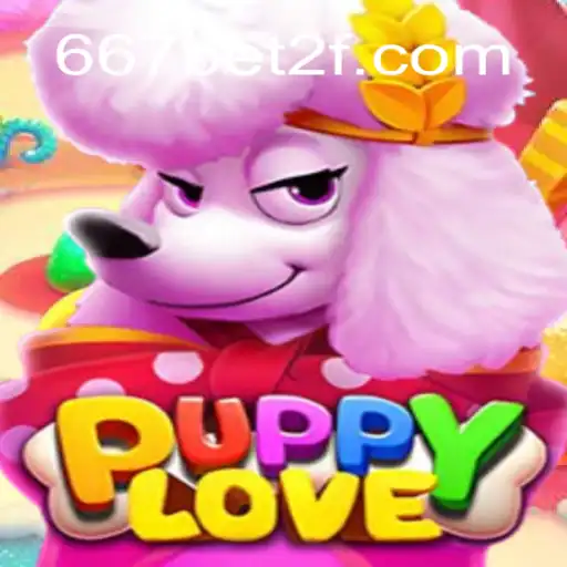 Desvendando o Fascínio de PuppyLove: Um Guia Completo