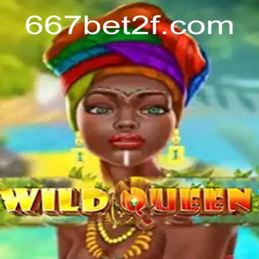 WildQueen: Descubra o Mundo Encantado e Aventureiro do Jogo