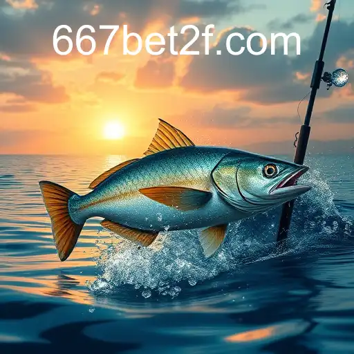 Pesca online