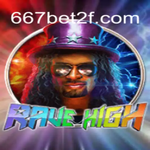 Explorando RaveHigh: Uma Nova Experiência de Jogo