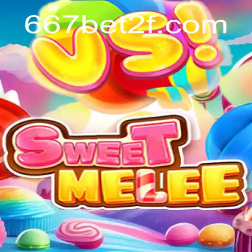 Explorando as Aventuras de SweetMelee: Um Mergulho Profundo no Mundo do Jogo