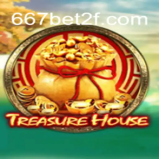 Explorando o Universo de TreasureHouse: Regras e Estratégias