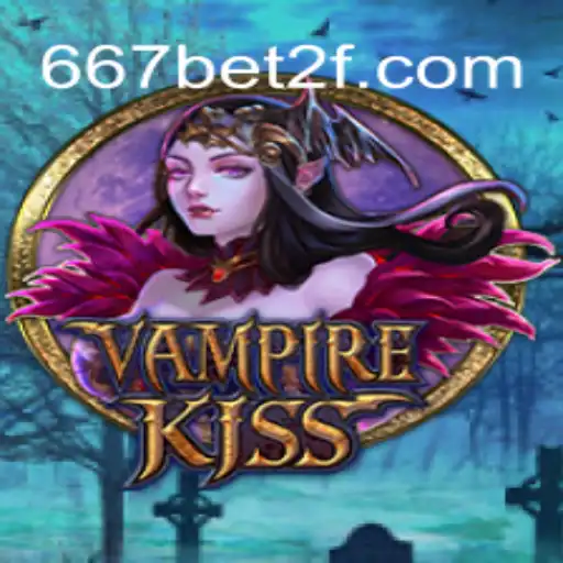 Explorando VampireKiss: Uma Imersão no Mundo dos Vampiros